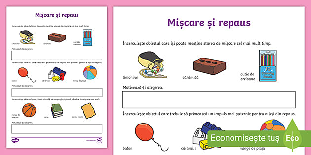 5 017 Top Muzica Si Miscare Teaching Resources