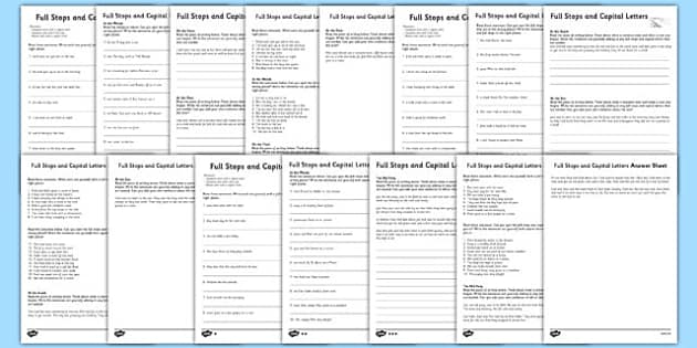 capital-letters-and-full-stops-worksheet-worksheets-pack-capital-letters