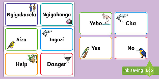 Slang Cards  English idioms, Slang english, English language teaching