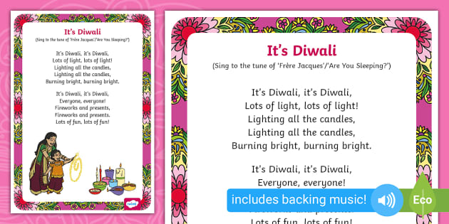 t t 253942 its diwali song ver 3