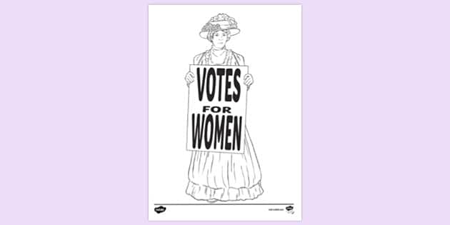 suffragettes-in-color-striking-images-show-the-militant-campaign-for