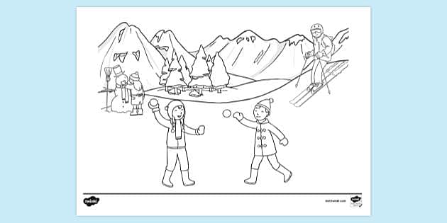 Desenhos para pintar e imprimir infantil:+100 imagens e personagens -  Artesanato Passo a Passo!