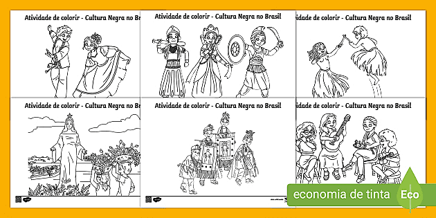 https://images.twinkl.co.uk/tw1n/image/private/t_630_eco/image_repo/6c/9d/br-h-1695386558-atividade-para-colorir-cultura-negra-no-brasil_ver_1.webp