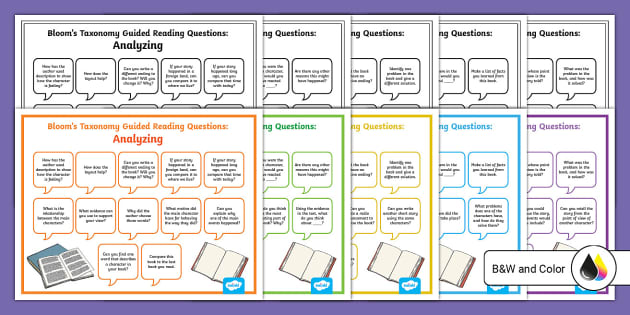 bloom-s-taxonomy-guided-reading-questions-for-3rd-5th-grade