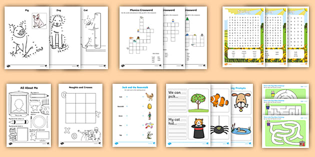 The Line Game with Dots Free Printable Activity Sheet - Help My Kids Are  Bored