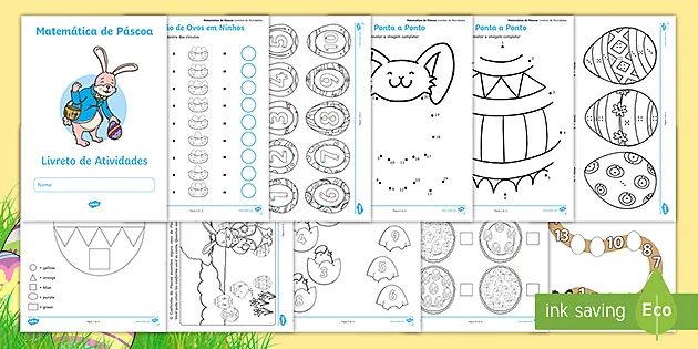 Planilha de caça-palavras de halloween. ficha educativa para pré