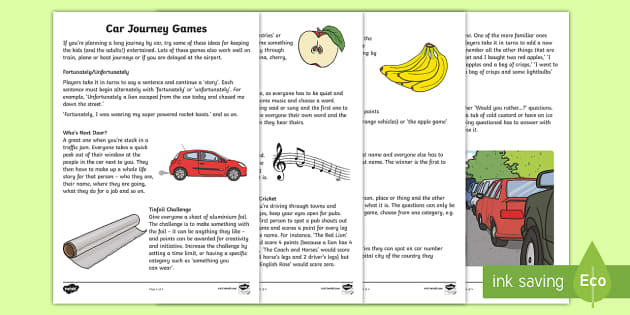 car-journey-games-worksheet-february-half-term-twinkl