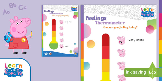 https://images.twinkl.co.uk/tw1n/image/private/t_630_eco/image_repo/6d/b0/t-lf-1691594742-peppa-pig-feelings-thermometer-display-poster_ver_2.jpg