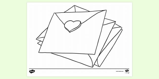 free-valentine-colouring-page-colouring-sheets-twinkl