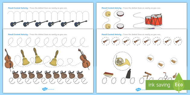 What are brass instruments? - Twinkl Homework Help - Twinkl