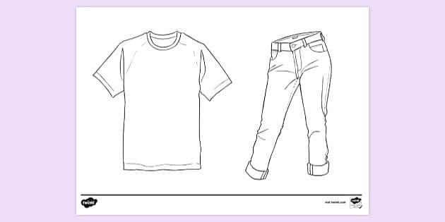 Fashion design coloring pages sale