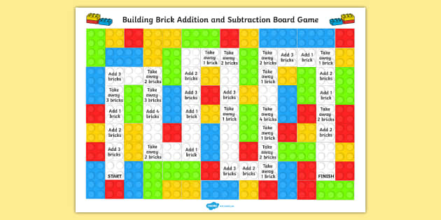 What are Board Games? - Answered - Twinkl Teaching Wiki