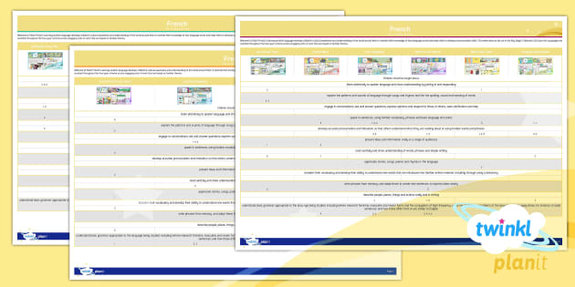 free-french-subject-overview-ks2-french-scheme-of-work