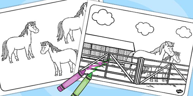 https://images.twinkl.co.uk/tw1n/image/private/t_630_eco/image_repo/6e/b9/T-T-20866-Horses-and-Ponies-Colouring-Pages.jpg