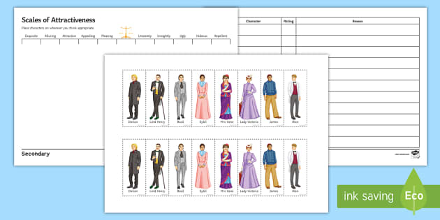 https://images.twinkl.co.uk/tw1n/image/private/t_630_eco/image_repo/6f/15/t3-e-776-scales-of-attractiveness-activity-sheet_ver_3.jpg