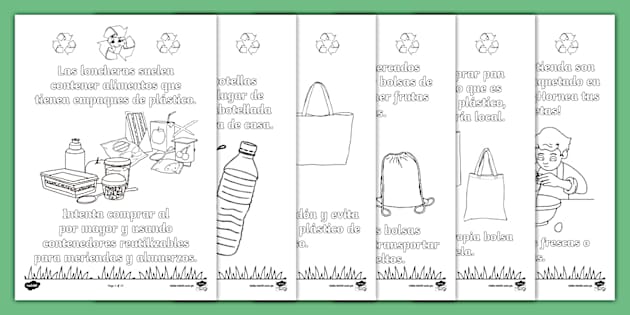 Camiseta Sin Mangas De Sauna Para Hombres,Chaleco De Sudor De Sauna