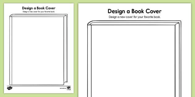Create this book! ticking off my first task - decorating the cover! @M