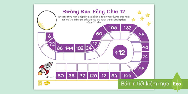 5 12 chia 3 2 bằng bao nhiêu