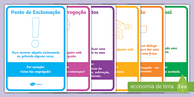 pacote de 16 sinais e símbolos modernos de cores planas para mídia