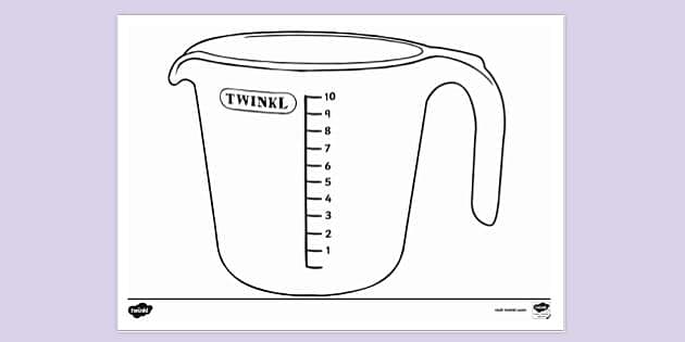 https://images.twinkl.co.uk/tw1n/image/private/t_630_eco/image_repo/6f/e0/measuring-jug-colouring-sheet-t-tp-2664793_ver_1.jpg