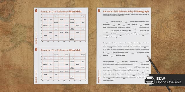 ramadan-grid-reference-gap-fill-lehrer-gemacht-twinkl