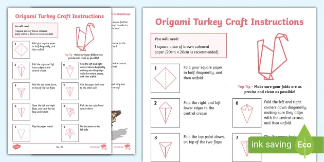 https://images.twinkl.co.uk/tw1n/image/private/t_630_eco/image_repo/70/34/t-tp-1644420212-origami-turkey-craft-instructions_ver_2.webp