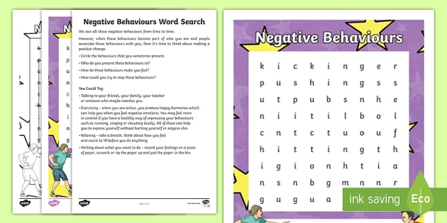 negative-behaviour-word-search-lehrer-gemacht-twinkl