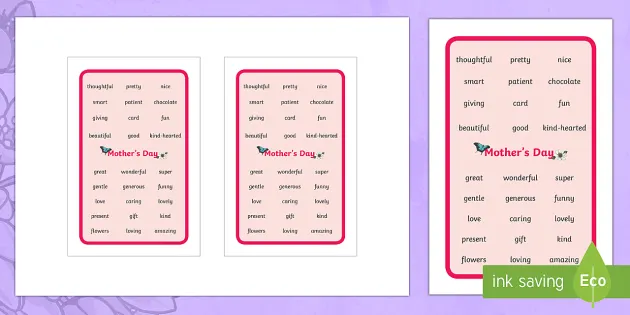 5 letter words using m 2025 o t h e r