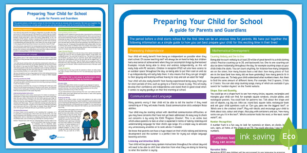 Here are some recommendations for parents. Guide for parents and teenagers. For tips. Here are some recommendations for parents. Recommendation letter for teacher.