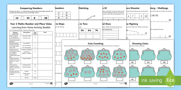 place-value-and-number-year-2-maths-booklet-pdf-file