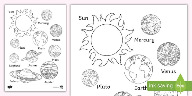 https://images.twinkl.co.uk/tw1n/image/private/t_630_eco/image_repo/70/e5/t-tp-2661832-solar-system-colouring-page-for-kids-_ver_1.jpg