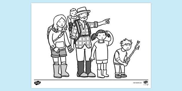 Family Sketch Vector Images (over 20,000)