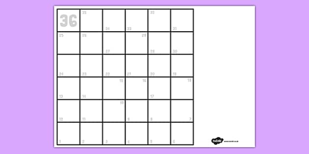 blank-board-game-and-instructions-template-teacher-made