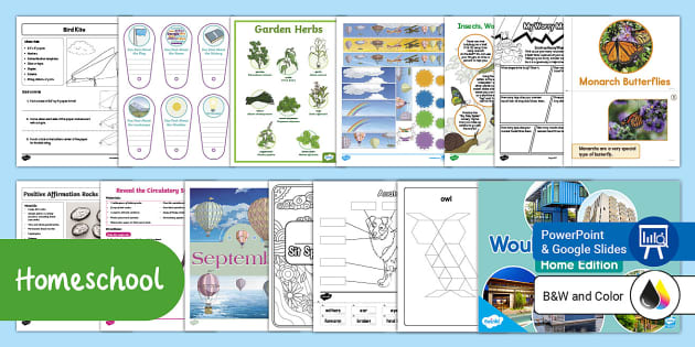 Operations & Algebraic Thinking Bundle - FREEBIES — Keeping My