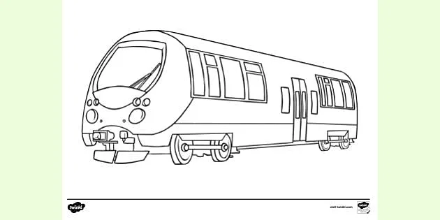 www.coloring.ws/england/victorian/s/train.jpg
