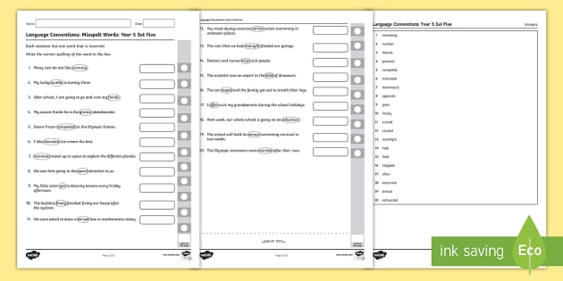 FCP_FAC_AD-6.5 Prüfungsinformationen