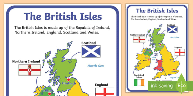 The british isles текст. British Isles. The British Isles Geography. British Isles Map. The British Isles карта для английского.