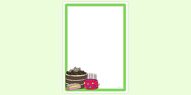 Wilton Cake Decorating - Which one of these buttercream borders is your  favorite? All of these looks were created using our versatile tip 1M! A.  Spiral Border: https://bit.ly/2GH808n B. Shell Border:  https://bit.ly/2GJu3LE