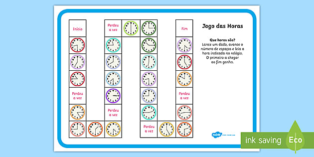 Jogo de Tabuleiro - Multiplicação (Tabuada) - Twinkl