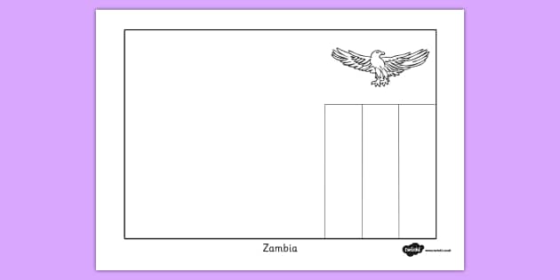 zambia-flag-colouring-sheet-teacher-made-twinkl