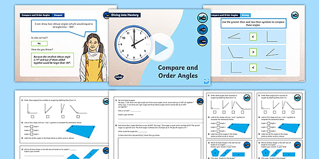 compare-and-order-mixed-numbers-and-fractions-youtube