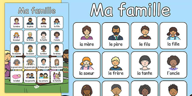 ma-famille-vocabulary-poster-french-french-my-family-vocabulary-poster