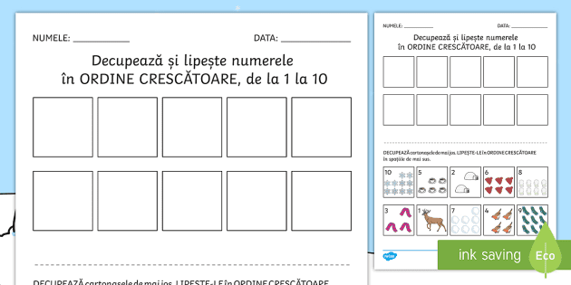 Quiz De Matemática Free Activities online for kids in Kindergarten by Dayse  Cristina