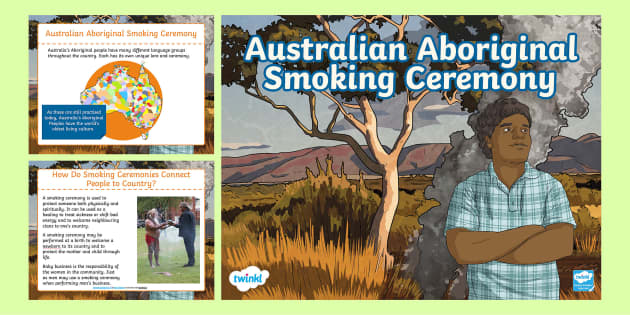 aboriginal-smoking-ceremony