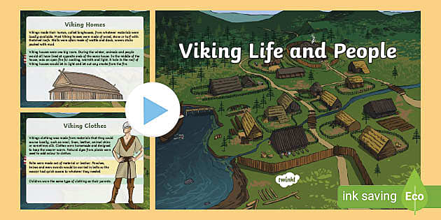 microsoft powerpoint 2016 themes viking