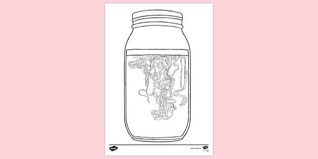 free-fireworks-in-a-jar-science-experiment-colouring-sheet