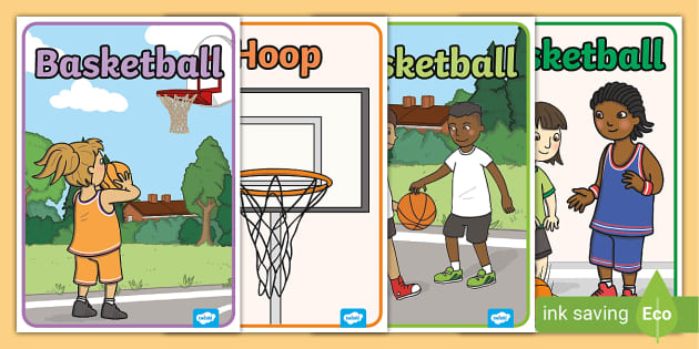 PE Poster: Basketball Terms  Basketball skills, Basketball workouts,  Physical education