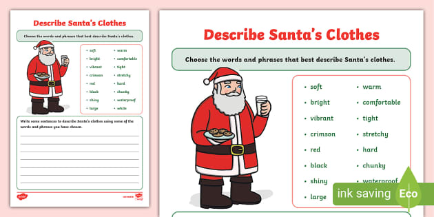 https://images.twinkl.co.uk/tw1n/image/private/t_630_eco/image_repo/72/b0/roi-fsc-1702043849-describe-santas-clothes-worksheet_ver_1.jpg