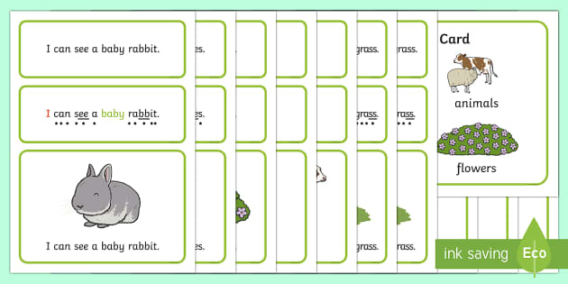 simple-sentence-spring-flashcards-made-by-educators