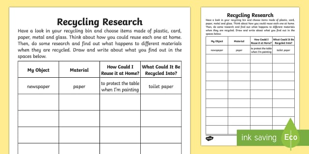 sports essay questions high school